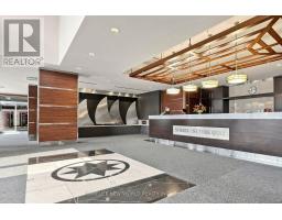 Den - 3512 - 99 Harbour Square, Toronto, ON M5J2H2 Photo 6
