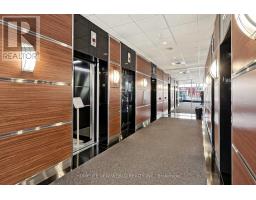 3512 - 99 Harbour Square, Toronto, ON M5J2H2 Photo 7