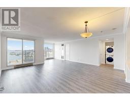 3512 - 99 Harbour Square, Toronto, ON M5J2H2 Photo 9