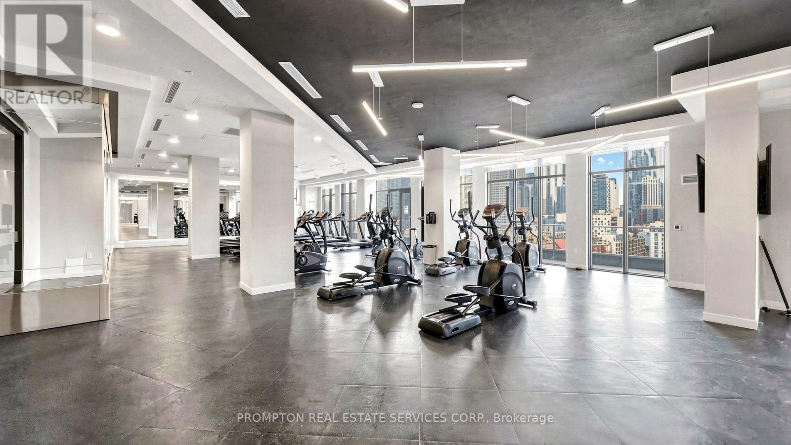 #775 135 LOWER SHERBOURNE STREET - Image 39