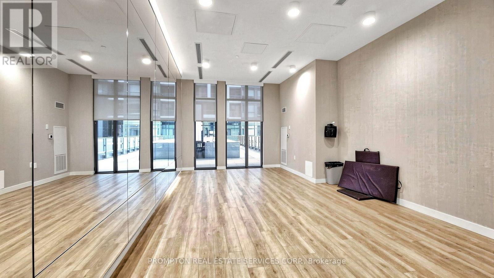 #775 135 LOWER SHERBOURNE STREET - Image 40