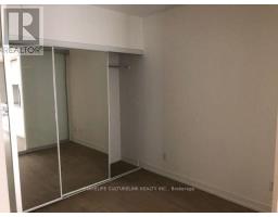 708 - 85 Wood Street, Toronto, ON M4Y0E8 Photo 6