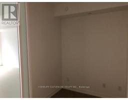 708 - 85 Wood Street, Toronto, ON M4Y0E8 Photo 7