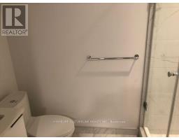 708 - 85 Wood Street, Toronto, ON M4Y0E8 Photo 8