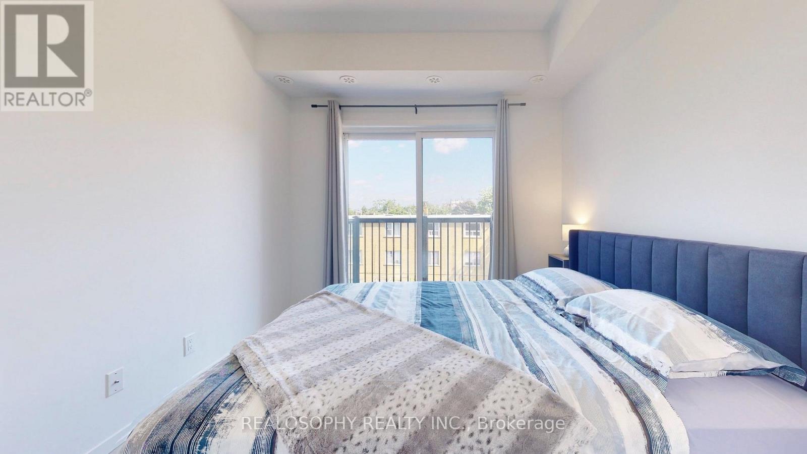#8 10 MARQUETTE AVENUE - Image 29