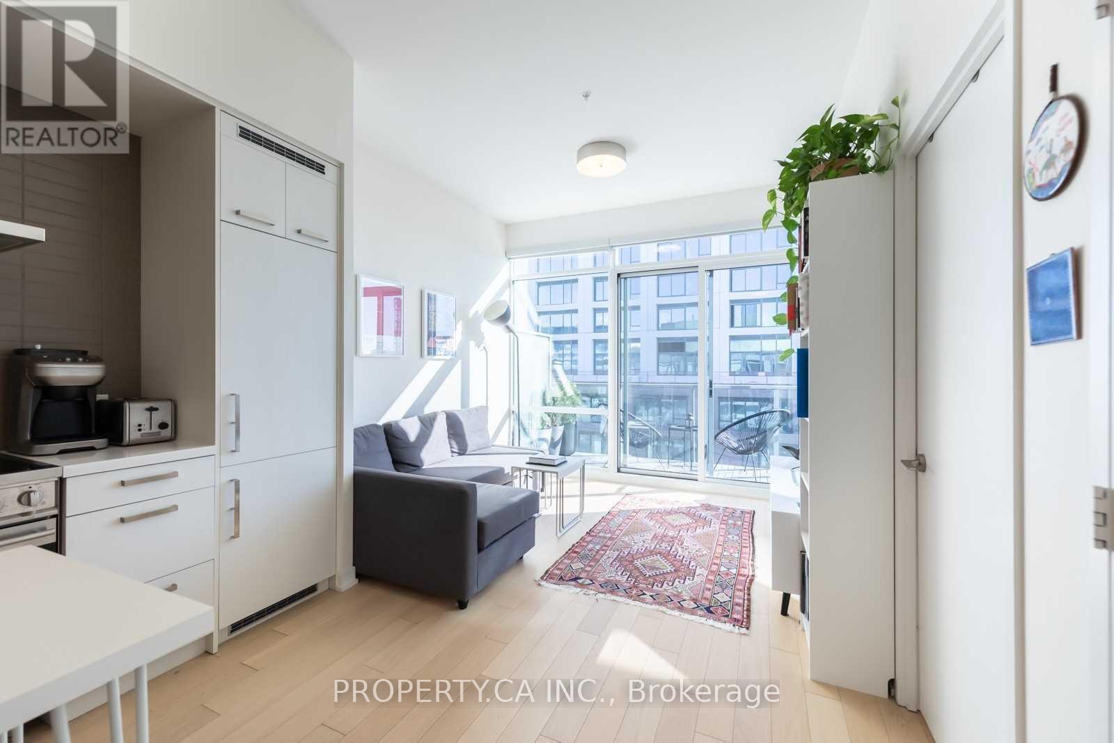 Photo of 455 Front Street