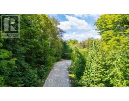 7 Mcmullen Drive, Perry, ON P0A1J0 Photo 10