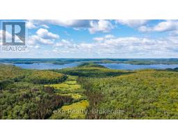 7 Mcmullen Drive, Perry, ON P0A1J0 Photo 11