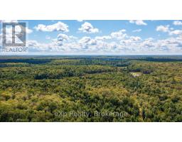 7 Mcmullen Drive, Perry, ON P0A1J0 Photo 13