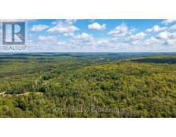 7 Mcmullen Drive, Perry, ON P0A1J0 Photo 14