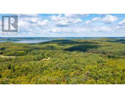 7 Mcmullen Drive, Perry, ON P0A1J0 Photo 15