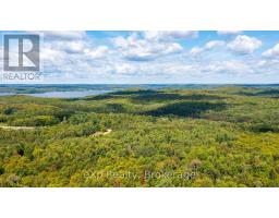 7 Mcmullen Drive, Perry, ON P0A1J0 Photo 16