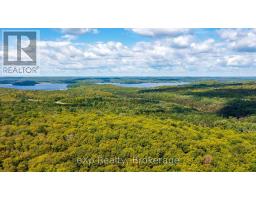 7 Mcmullen Drive, Perry, ON P0A1J0 Photo 17