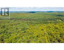 7 Mcmullen Drive, Perry, ON P0A1J0 Photo 18