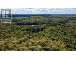 7 Mcmullen Drive, Perry, ON P0A1J0 Photo 19