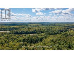 7 Mcmullen Drive, Perry, ON P0A1J0 Photo 20