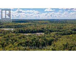 7 Mcmullen Drive, Perry, ON P0A1J0 Photo 21