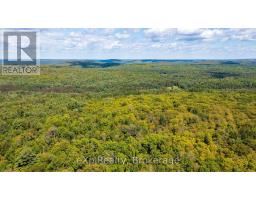 7 Mcmullen Drive, Perry, ON P0A1J0 Photo 23