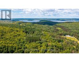 7 Mcmullen Drive, Perry, ON P0A1J0 Photo 24