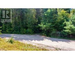 7 Mcmullen Drive, Perry, ON P0A1J0 Photo 25
