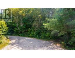 7 Mcmullen Drive, Perry, ON P0A1J0 Photo 26