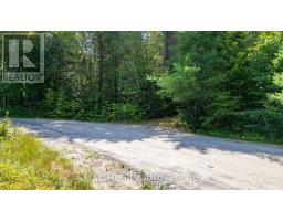7 Mcmullen Drive, Perry, ON P0A1J0 Photo 27