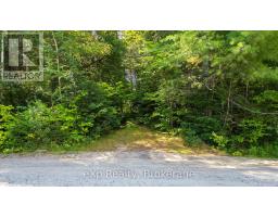 7 Mcmullen Drive, Perry, ON P0A1J0 Photo 28
