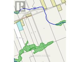7 Mcmullen Drive, Perry, ON P0A1J0 Photo 34