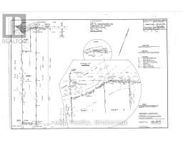 7 Mcmullen Drive, Perry, ON P0A1J0 Photo 35