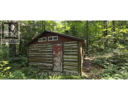 7 Mcmullen Drive, Perry, ON P0A1J0 Photo 36