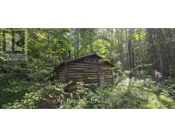 7 Mcmullen Drive, Perry, ON P0A1J0 Photo 37