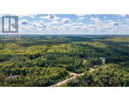 7 Mcmullen Drive, Perry, ON P0A1J0 Photo 38