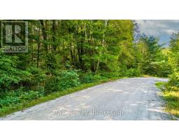 7 Mcmullen Drive, Perry, ON P0A1J0 Photo 6