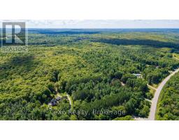7 Mcmullen Drive, Perry, ON P0A1J0 Photo 8