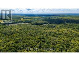 7 Mcmullen Drive, Perry, ON P0A1J0 Photo 9