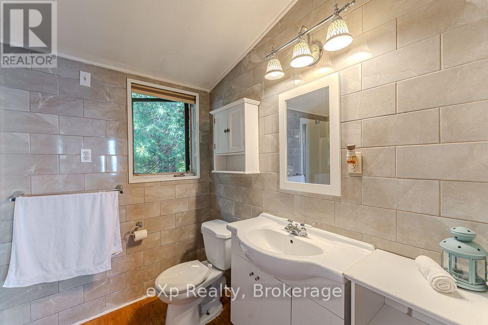 144 MCKAGUE ROAD - Image 19
