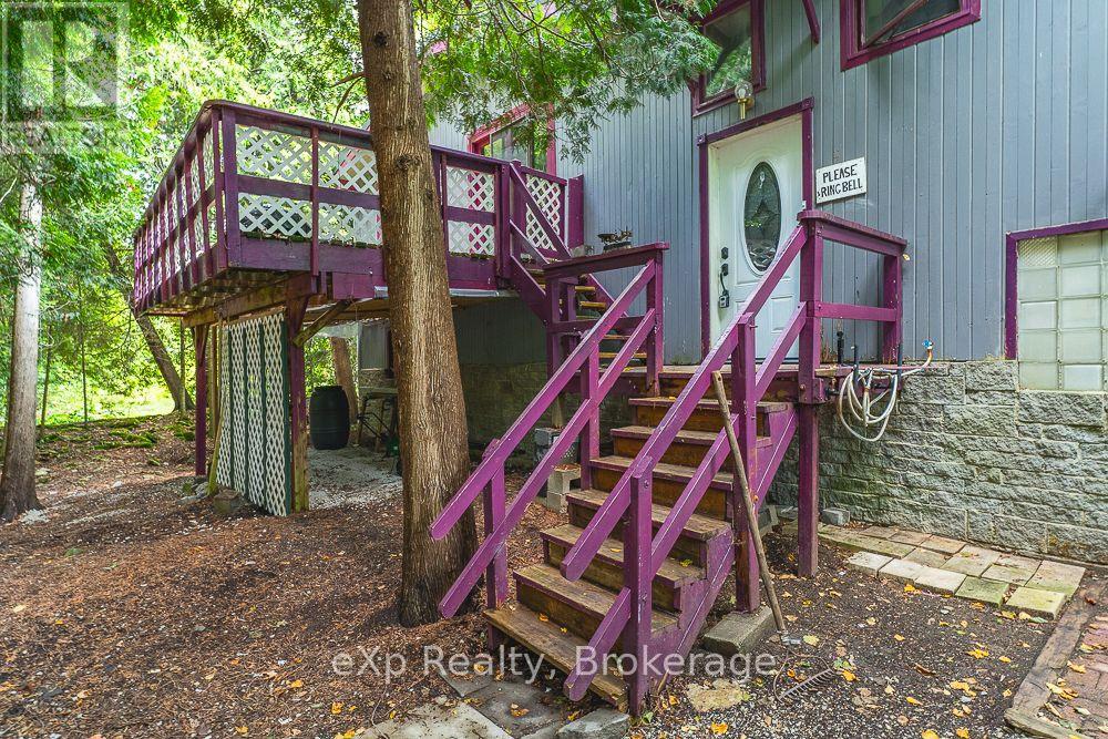 144 MCKAGUE ROAD - 2