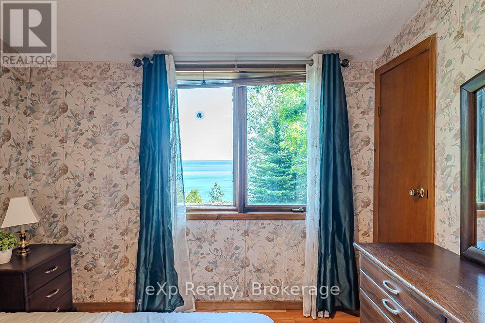 144 MCKAGUE ROAD - Image 26