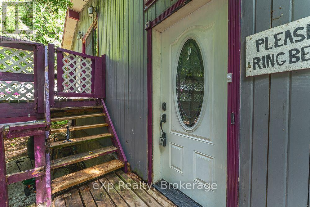 144 MCKAGUE ROAD - 3