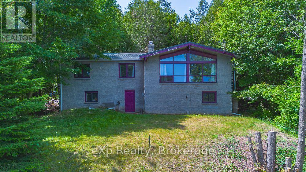144 MCKAGUE ROAD - 33