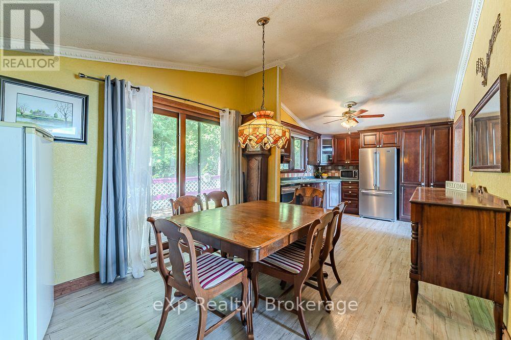 144 MCKAGUE ROAD - 6