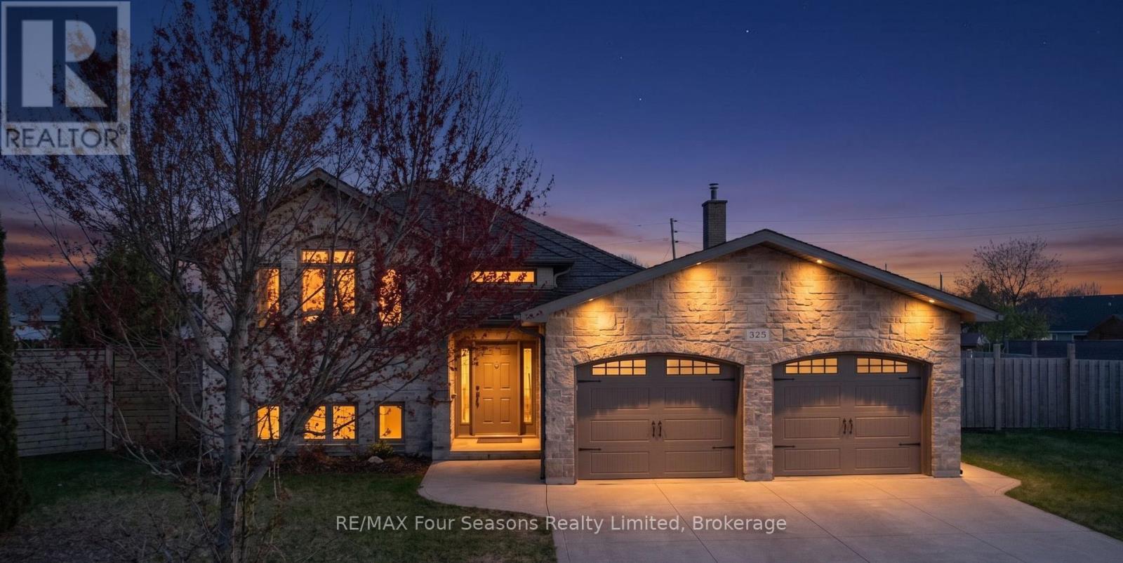 325 GINGRICH CRESCENT