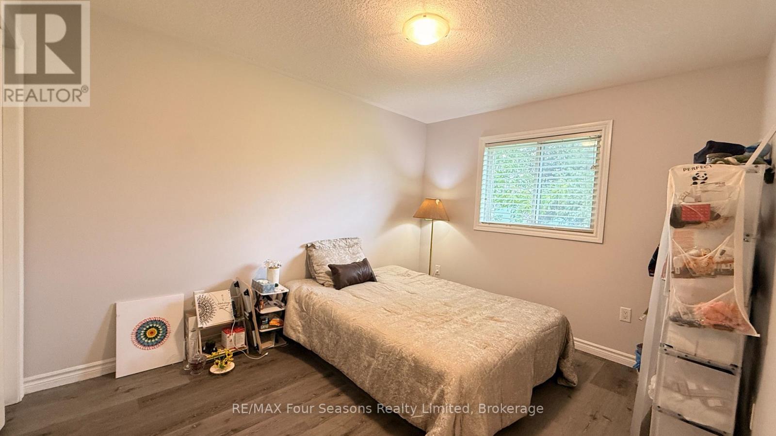 325 GINGRICH CRESCENT - Image 18