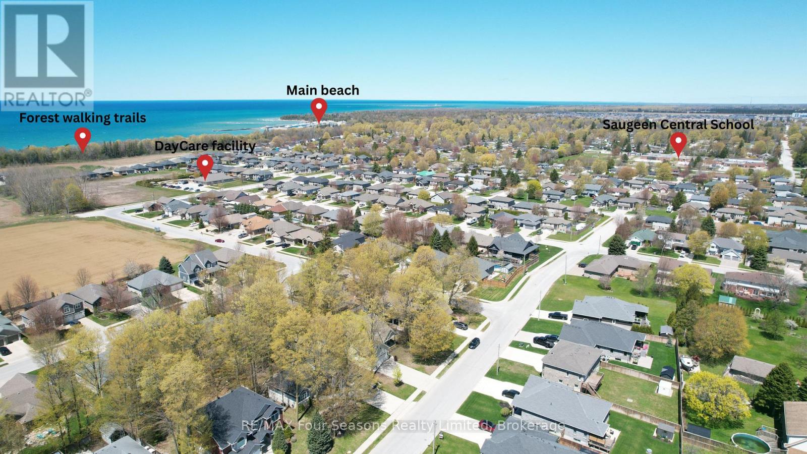 325 GINGRICH CRESCENT - 3