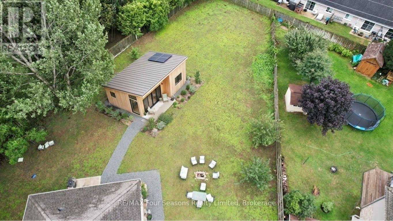 325 GINGRICH CRESCENT - Image 7