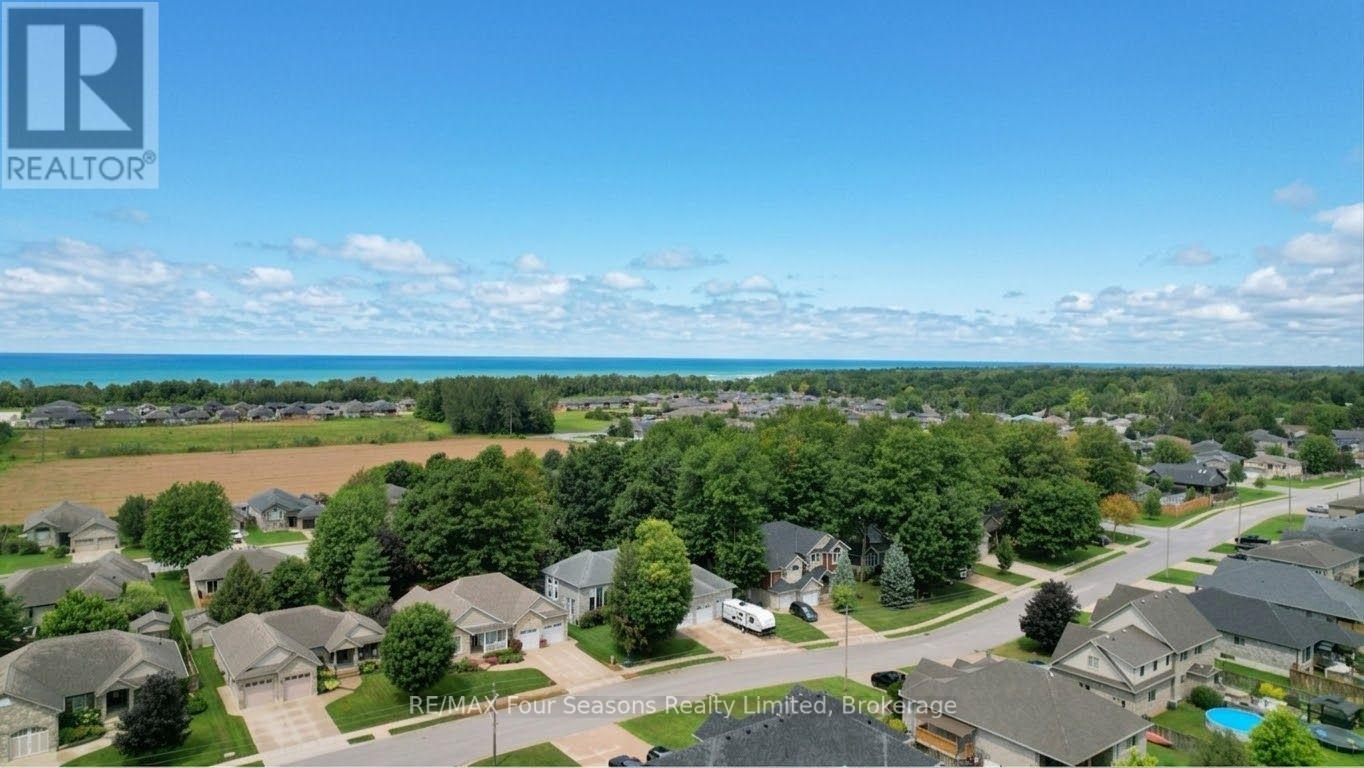325 GINGRICH CRESCENT - Image 8