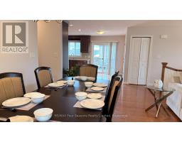 Family room - 325 Gingrich Crescent, Saugeen Shores, ON N0H2C1 Photo 11