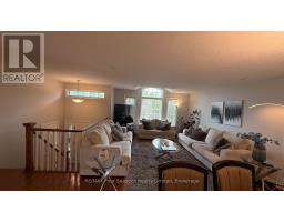 325 Gingrich Crescent, Saugeen Shores, ON N0H2C1 Photo 13
