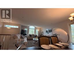 325 Gingrich Crescent, Saugeen Shores, ON N0H2C1 Photo 14