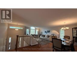 325 Gingrich Crescent, Saugeen Shores, ON N0H2C1 Photo 15